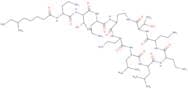 Colistin A