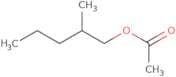 2-Methylpentyl acetate