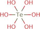Telluric Acid