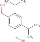 (4,6-Diisopropyl-1,3-Phenylene)Dimethanol