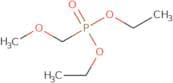 Diethyl (Methoxymethyl)phosphonate