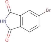 (4-Bromo-benzyloxy)-acetic acid