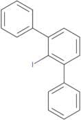 2'-Iodo-m-terphenyl