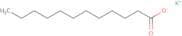 Potassium dodecanoate-2,2-d2