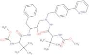 (3R,8S,9S,12S)-Atazanavir