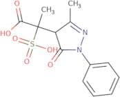 Edaravone Impurity III