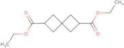 Diethyl spiro[3.3]heptane-2,6-dicarboxylate