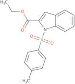 NOD-IN-1