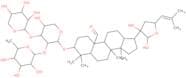 Gypenoside A
