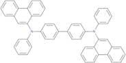 N,N'-Di(9-phenanthrenyl)-N,N'-diphenylbenzidine