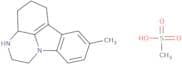 Pirlindole mesylate