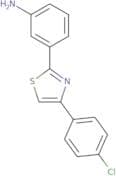 6-Bromo-4-(4-methylpiperazin-1-yl)quinazoline