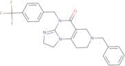 ONC212