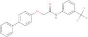3-Hydroxy-4-(methoxycarbonyl)phenylboronic acid
