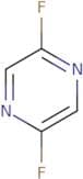 2,5-Difluoropyrazine