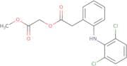Aceclofenac methyl ester