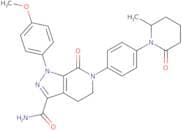 Apixaban Impurity 3