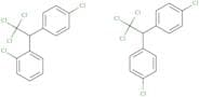 Technical chlorophenothane