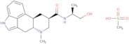 Dihydroergotoxine mesylate