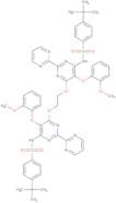 Bosentan impurity C