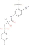 Bicalutamide