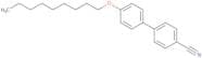 4'-Cyano-4-nonyloxybiphenyl