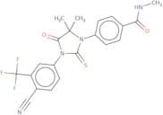 Desfluoro impurity