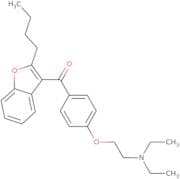 Dideiodo amiodarone