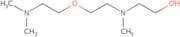 N,N,N'-Trimethyl-N'-(2-hydroxyethyl)bis(2-aminoethyl) Ether