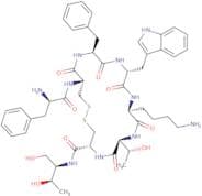Octreotide