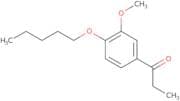 3-(1H-Imidazol-4-yl)aniline