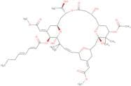Bryostatin 1