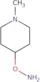 4-Methoxyglucobrassicin potassium