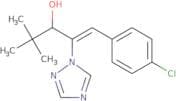 Uniconazole