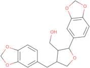 Dihydrosesamin