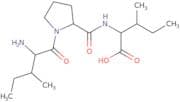 Diprotin A