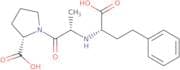 Enalapril maleate impurity C