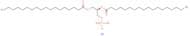 1,2-Distearoyl-sn-Glycero-3-Phosphatidic acid Na salt