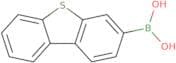 Dibenzo[B,D]thiophen-3-ylboronic acid
