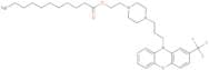 Fluphenazine decanoate EP impurity F