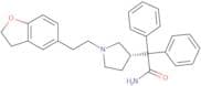 Darifenacin