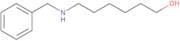 6-Benzylamino-1-hexanol