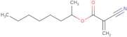 2-Octyl cyanoacrylate