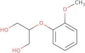 Guaifenesin EP Impurity B