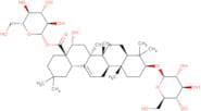 Eclalbasaponin I