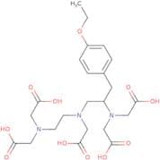 EOB-DTPA