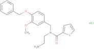 M8-B hydrochloride