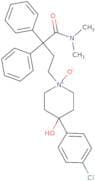Loperamide N-oxide