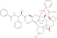 7-epi-Taxol