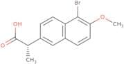 Naproxen Impurity C